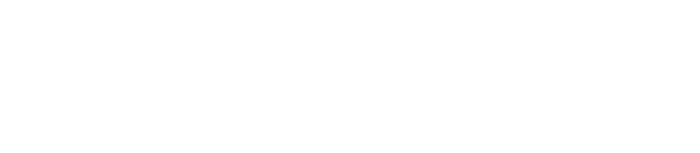 BAROKAH99