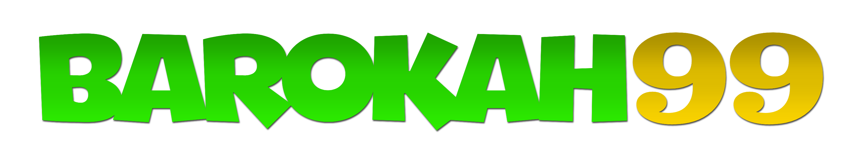 barokah99